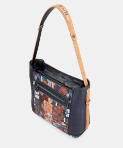 Streetbros.shopad235186bb 7