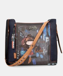 Streetbros.shopad235186bb 8