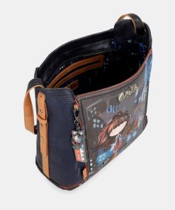 Streetbros.shopad235186bb 9