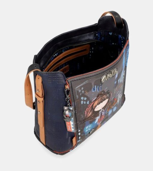 Streetbros.shopad235186bb 9