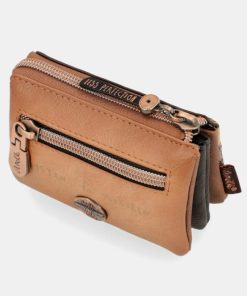 Streetbros.shopadd1af9458 6