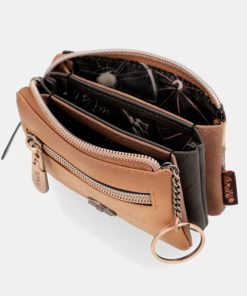 Streetbros.shopadd1af9458 7