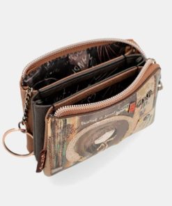 Streetbros.shopadd1af9458 8