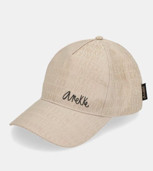 Streetbros.shopae47d51515 2