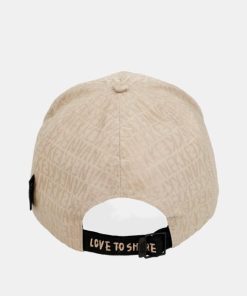 Streetbros.shopae47d51515 3