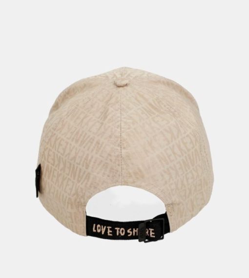 Streetbros.shopae47d51515 3