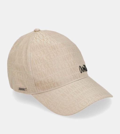 Streetbros.shopae47d51515 5
