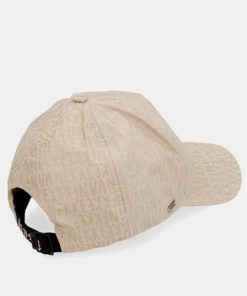 Streetbros.shopae47d51515 7