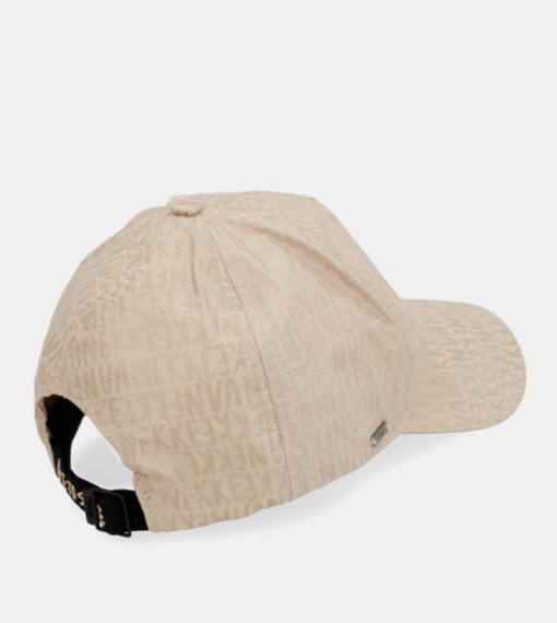 Streetbros.shopae47d51515 7