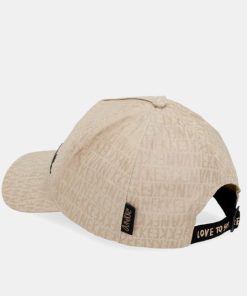 Streetbros.shopae47d51515 8