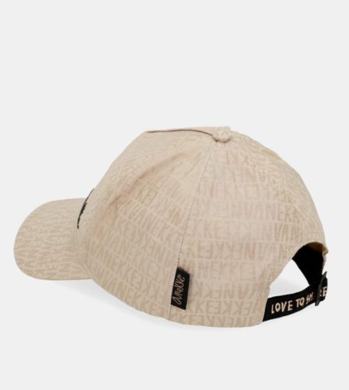 Streetbros.shopae47d51515 8