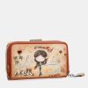 Streetbros.shopb167af9153 1