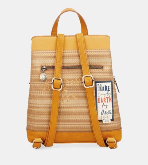 Streetbros.shopb50f55597b 3