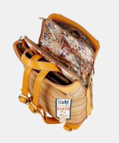 Streetbros.shopb50f55597b 7