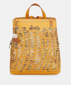 Streetbros.shopb50f55597b 8
