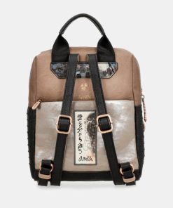 Streetbros.shopb573aa3626 3