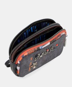 Streetbros.shopb8558c5fd6 10