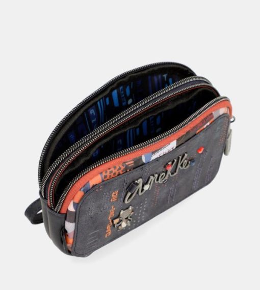 Streetbros.shopb8558c5fd6 10
