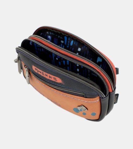 Streetbros.shopb8558c5fd6 11