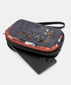 Streetbros.shopb8558c5fd6 2