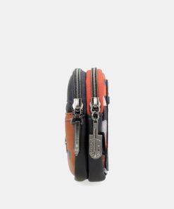 Streetbros.shopb8558c5fd6 7