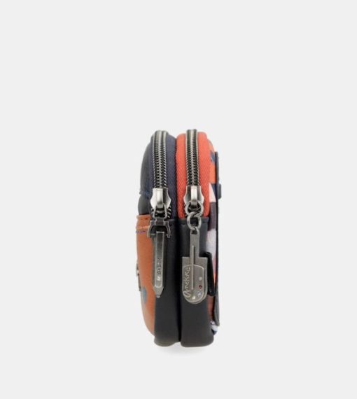 Streetbros.shopb8558c5fd6 7