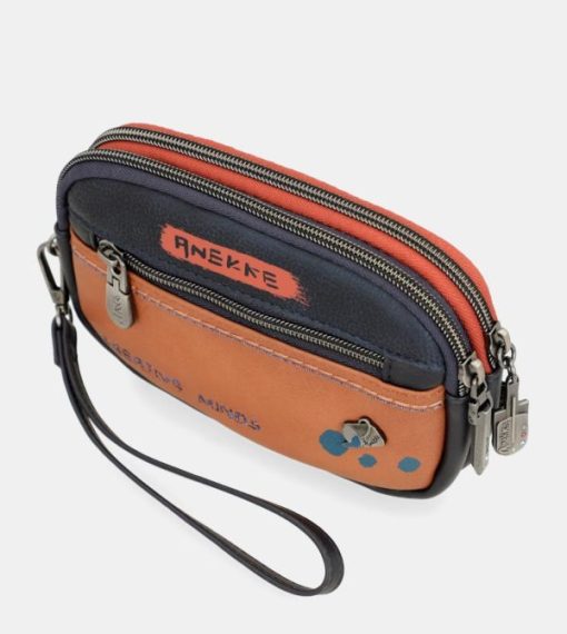 Streetbros.shopb8558c5fd6 9