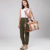 Streetbros.shopbb14a90eaa 1