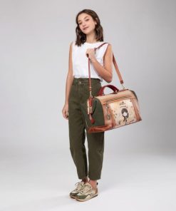Streetbros.shopbb14a90eaa 1