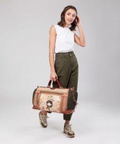 Streetbros.shopbb14a90eaa 5