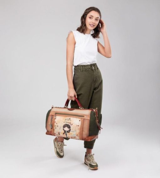 Streetbros.shopbb14a90eaa 5