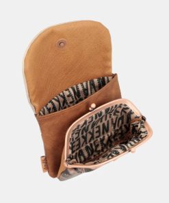 Streetbros.shopbb805f1884 6