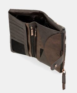 Streetbros.shopbba8ac3874 10