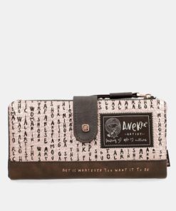 Streetbros.shopbba8ac3874 4