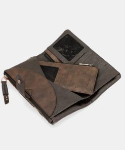 Streetbros.shopbba8ac3874 9