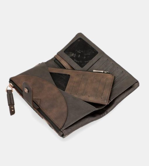 Streetbros.shopbba8ac3874 9