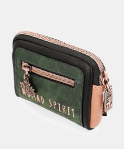 Streetbros.shopbbed19f080 4