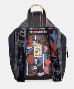 Streetbros.shopbc17f4bdf6 3