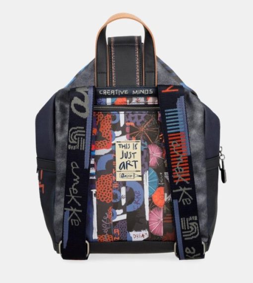 Streetbros.shopbc17f4bdf6 3