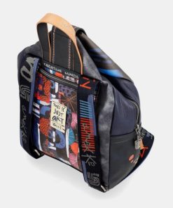 Streetbros.shopbc17f4bdf6 6