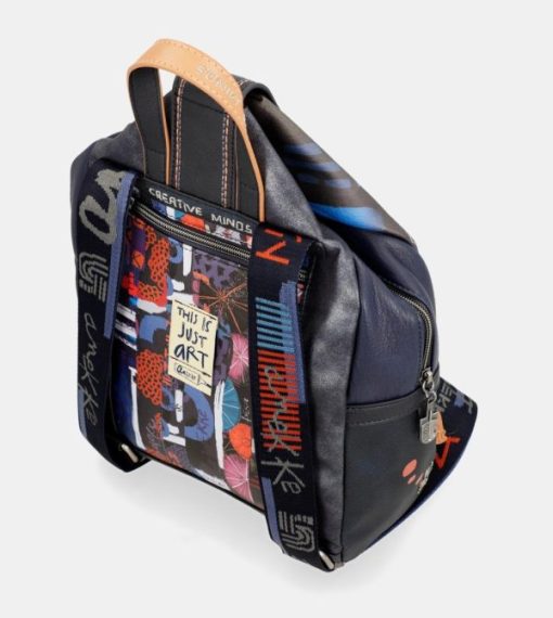 Streetbros.shopbc17f4bdf6 6