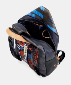 Streetbros.shopbc17f4bdf6 8