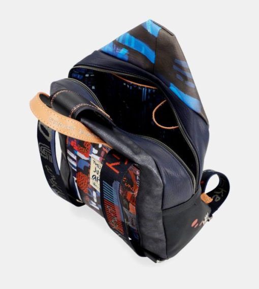 Streetbros.shopbc17f4bdf6 8
