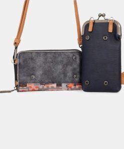 Streetbros.shopbcd2885bf2 7