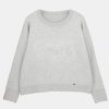 Streetbros.shopbd6181ff99 1