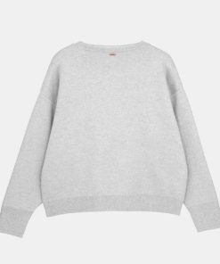 Streetbros.shopbd6181ff99 5