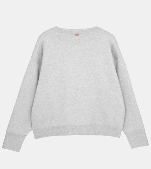 Streetbros.shopbd6181ff99 5