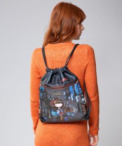 Streetbros.shopbe0dc65131 2