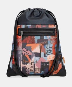 Streetbros.shopbe0dc65131 3