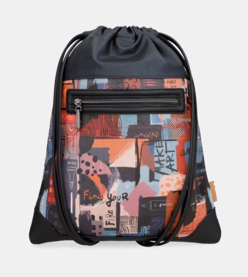 Streetbros.shopbe0dc65131 3